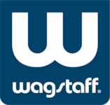 Wagstaff, Inc.